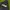 Hoodie Fila Sherpa Luar 