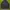 Hoodie Fila Sherpa Luar  photo 5