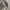 CROSSTOWN 3D KNIT SWEATER photo 6
