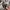 CROSSTOWN 3D KNIT SWEATER photo 8