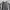CROSSTOWN 3D KNIT SWEATER photo 4