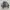 CROSSTOWN 3D KNIT SWEATER photo 7