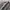 CROSSTOWN 3D KNIT SWEATER photo 5