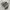 CROSSTOWN 3D KNIT SWEATER photo 3