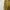 Ticket to The Moon Mini Backpack Premium - Gold Yellow photo 3
