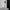 Studiosable Ikebana Perfume 10 ml photo 2