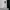 Studiosable Ikebana Perfume 10 Ml