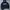 💢HUNT KENSINGTON Navy Hoodie photo 3
