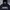 💢HUNT KENSINGTON Navy Hoodie photo 4
