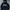 💢HUNT KENSINGTON Navy Hoodie photo 2