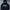 💢HUNT KENSINGTON Navy Hoodie