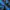 LONG JERSEY INTER MILAN photo 6