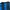 LONG JERSEY INTER MILAN photo 4