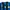 LONG JERSEY INTER MILAN photo 2