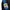 LONG JERSEY INTER MILAN photo 3