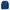 LONG JERSEY INTER MILAN photo 1