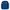 LONG JERSEY INTER MILAN