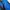 LONG JERSEY INTER MILAN photo 5