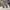 Vintage Y2k Denim Cargo Pants Piko Hawaiian  photo 1