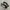 Rare Onitsuka Tiger Mexico 66 Deluxe Leather Black White photo 2