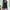 CC club sheer sequin camisole tank top  photo 1