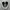 Converse Chuck Taylor All Star 70S High Black White photo 3