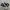Converse Chuck Taylor All Star 70S High Black White photo 2