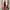Halterneck Jumpsuit Maroon Premium  photo 1