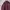 LINDBERGH HALFZIP KNIT SWEATER photo 2