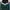 Crewneck Fila X BTS Second Pria Wanita photo 2