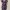 Maxi Dress Flower photo 4