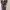 Maxi Dress Flower photo 1