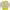 Juicy Couture Crop Cardigan Knitwear Y2K photo 3