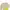 Juicy Couture Crop Cardigan Knitwear Y2K photo 5