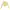 Juicy Couture Crop Cardigan Knitwear Y2K photo 2