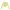 Juicy Couture Crop Cardigan Knitwear Y2K