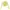 Juicy Couture Crop Cardigan Knitwear Y2K photo 1