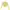 Juicy Couture Crop Cardigan Knitwear Y2K