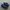 adidas gazele photo 1