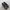nike tn photo 3