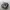 nike tn photo 1