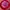 Tye-Die Tapestry photo 9