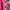 Tye-Die Tapestry photo 6