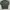 ADIDAS TRACK JACKET ZIP OLIVE GREEN photo 1