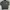 ADIDAS TRACK JACKET ZIP OLIVE GREEN