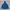 Guess Casual Track jacket Pria blue photo 5