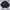 fila blocktech navy photo 3
