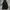 Neil Barret Tanktop Dress Luxury photo 2