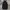 Neil Barret Tanktop Dress Luxury photo 1