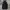 Neil Barret Tanktop Dress Luxury photo 3
